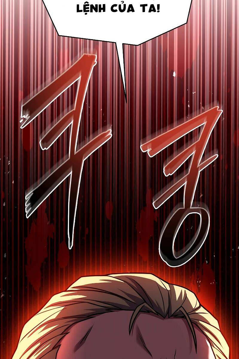 Huyền Thoại Giáo Sĩ Trở Lại Chap 125 - Next Chap 126