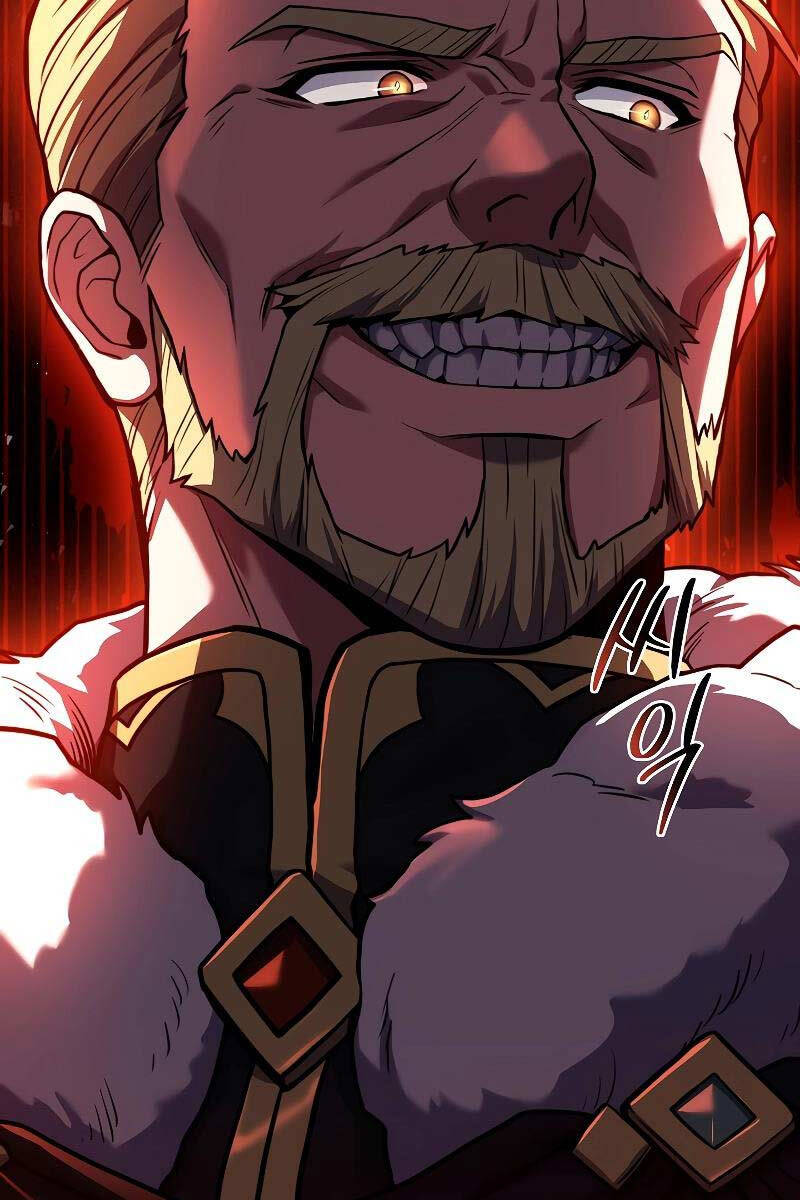 Huyền Thoại Giáo Sĩ Trở Lại Chap 125 - Next Chap 126