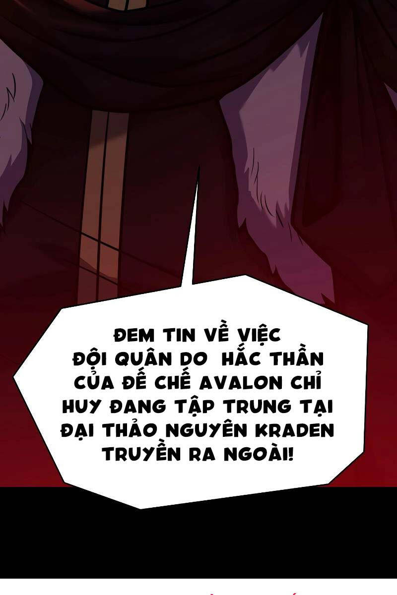 Huyền Thoại Giáo Sĩ Trở Lại Chap 125 - Next Chap 126