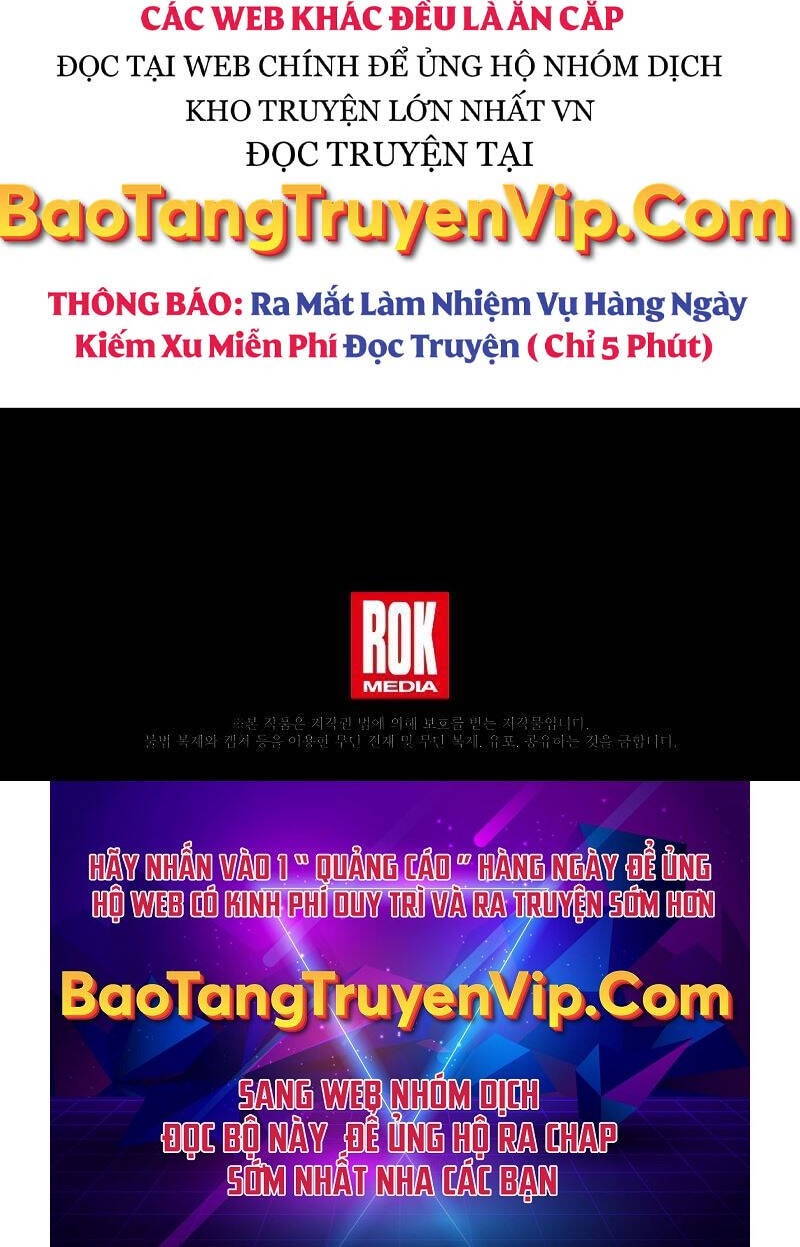 Huyền Thoại Giáo Sĩ Trở Lại Chap 125 - Next Chap 126