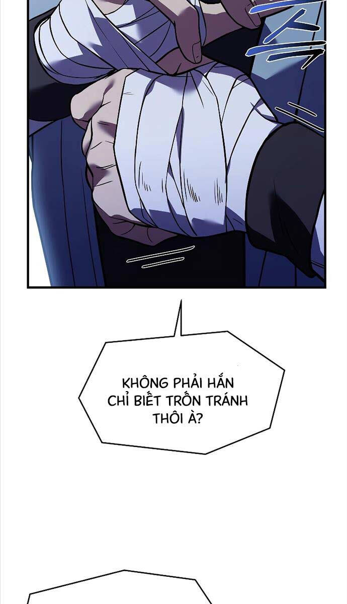Huyền Thoại Giáo Sĩ Trở Lại Chap 125 - Next Chap 126