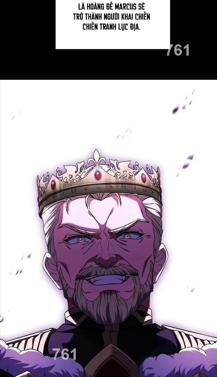 Huyền Thoại Giáo Sĩ Trở Lại Chap 125 - Next Chap 126