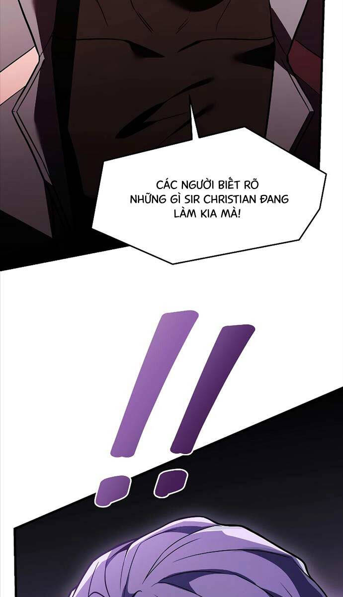 Huyền Thoại Giáo Sĩ Trở Lại Chap 125 - Next Chap 126