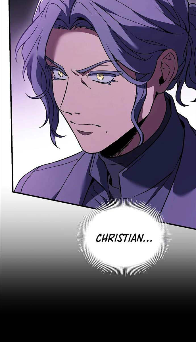 Huyền Thoại Giáo Sĩ Trở Lại Chap 125 - Next Chap 126