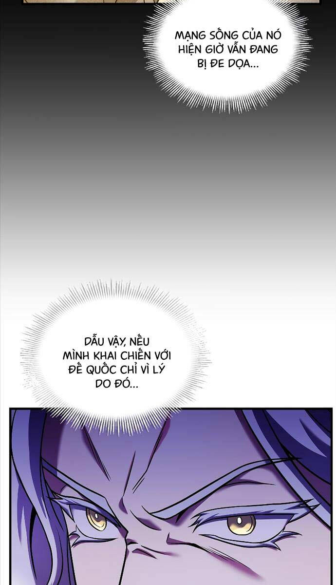 Huyền Thoại Giáo Sĩ Trở Lại Chap 125 - Next Chap 126