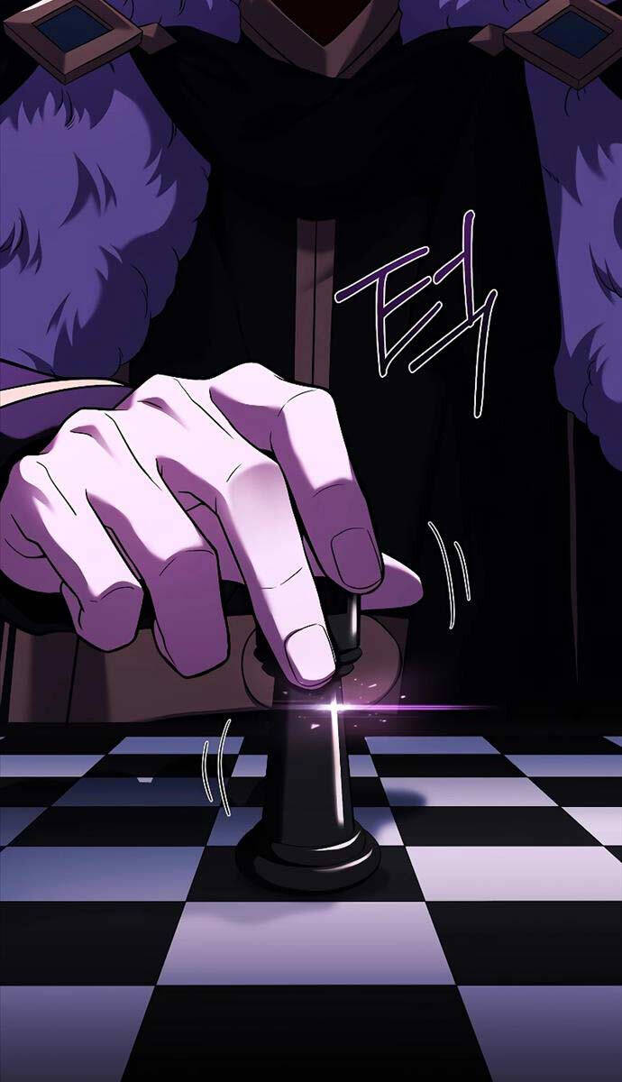 Huyền Thoại Giáo Sĩ Trở Lại Chap 125 - Next Chap 126