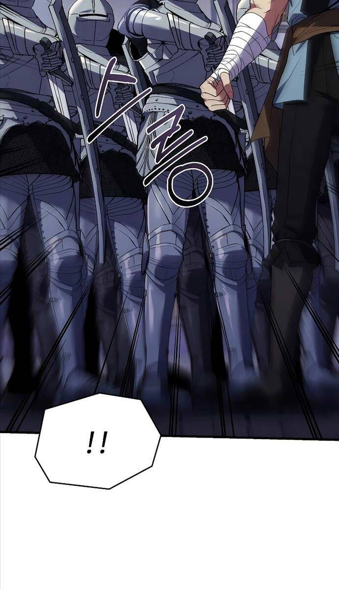 Huyền Thoại Giáo Sĩ Trở Lại Chap 125 - Next Chap 126