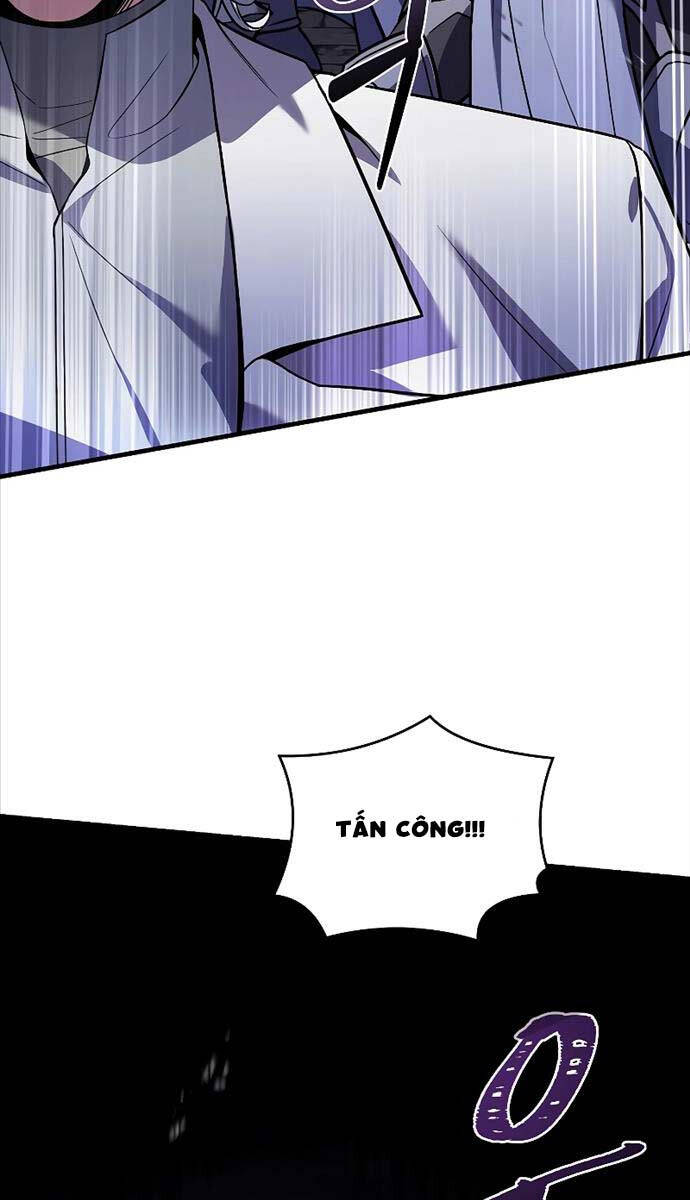 Huyền Thoại Giáo Sĩ Trở Lại Chap 125 - Next Chap 126