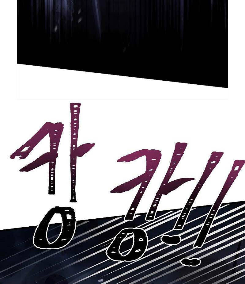 Huyền Thoại Giáo Sĩ Trở Lại Chap 125 - Next Chap 126