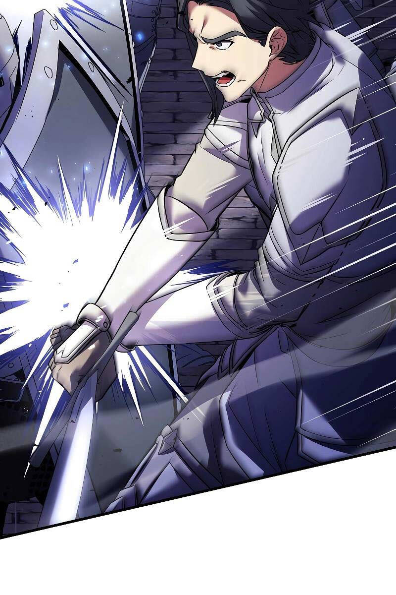 Huyền Thoại Giáo Sĩ Trở Lại Chap 125 - Next Chap 126
