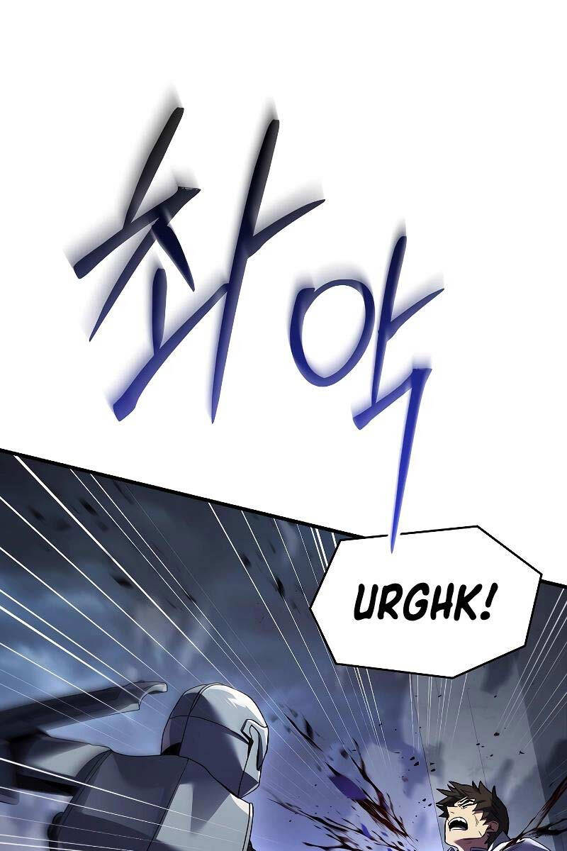 Huyền Thoại Giáo Sĩ Trở Lại Chap 125 - Next Chap 126