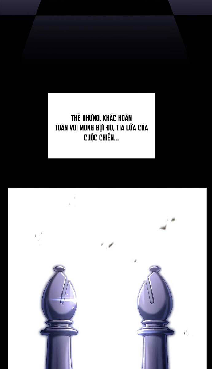 Huyền Thoại Giáo Sĩ Trở Lại Chap 125 - Next Chap 126