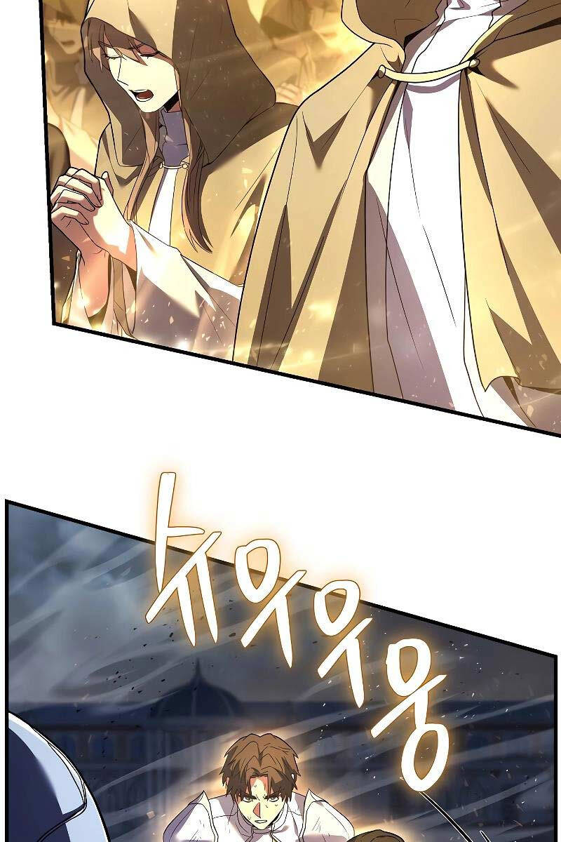 Huyền Thoại Giáo Sĩ Trở Lại Chap 125 - Next Chap 126