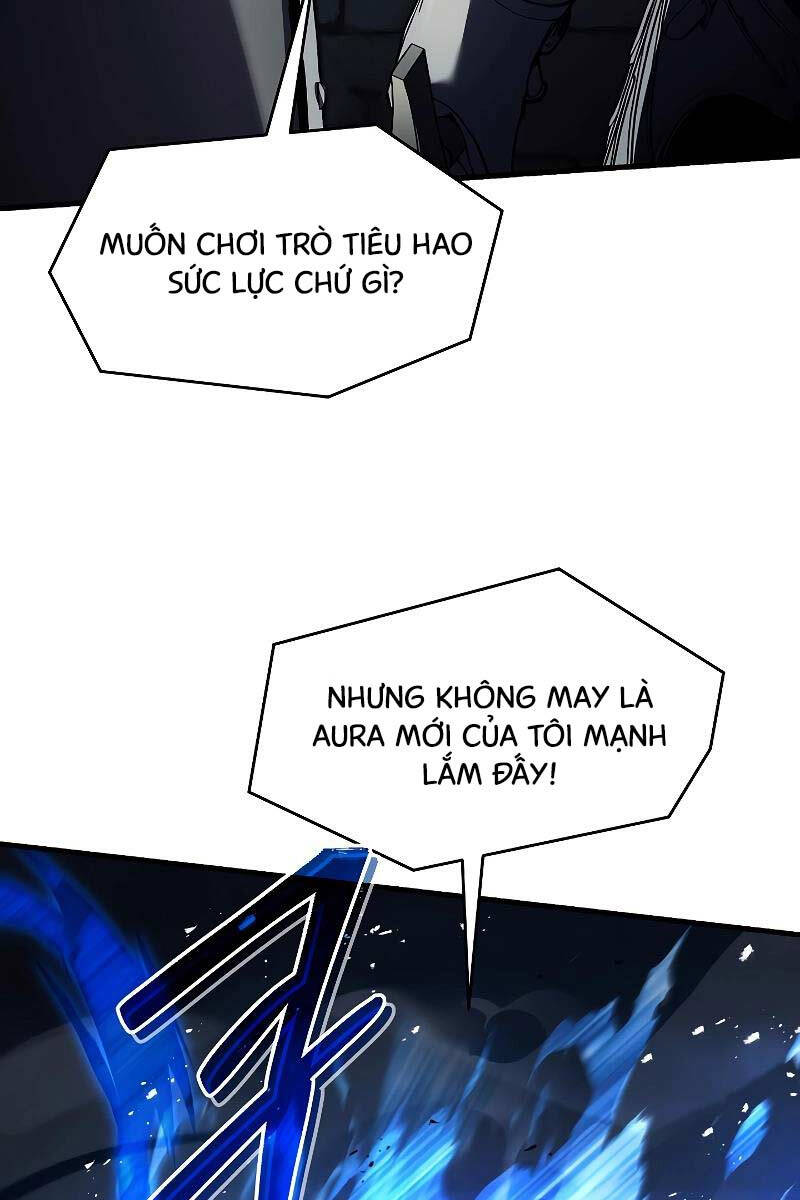 Huyền Thoại Giáo Sĩ Trở Lại Chap 125 - Next Chap 126