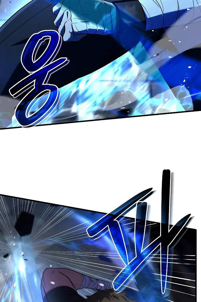 Huyền Thoại Giáo Sĩ Trở Lại Chap 125 - Next Chap 126