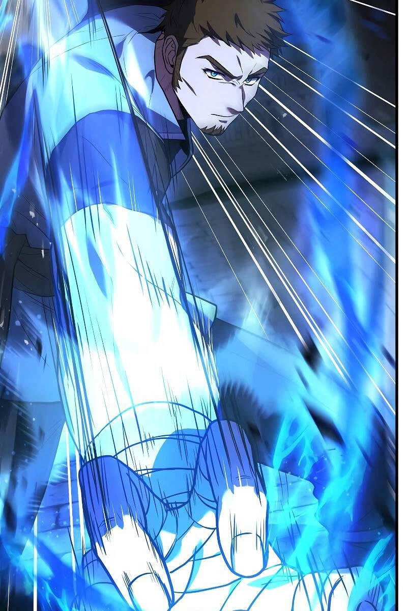 Huyền Thoại Giáo Sĩ Trở Lại Chap 125 - Next Chap 126