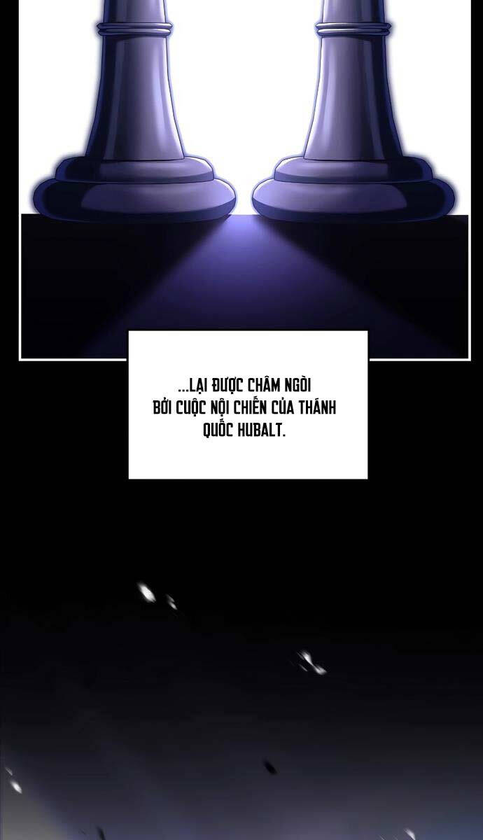 Huyền Thoại Giáo Sĩ Trở Lại Chap 125 - Next Chap 126