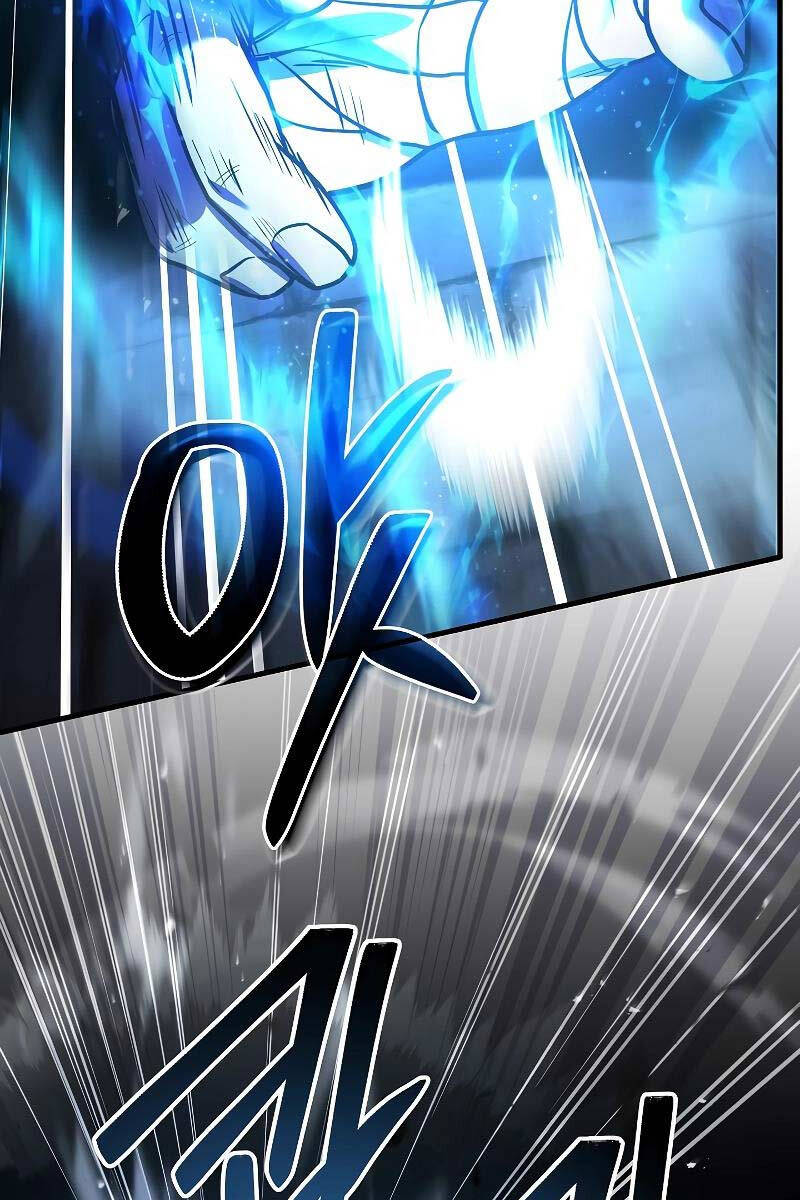 Huyền Thoại Giáo Sĩ Trở Lại Chap 125 - Next Chap 126