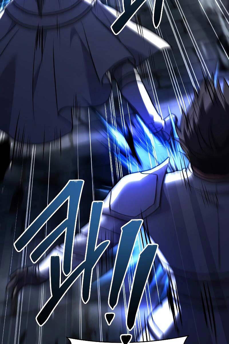 Huyền Thoại Giáo Sĩ Trở Lại Chap 125 - Next Chap 126
