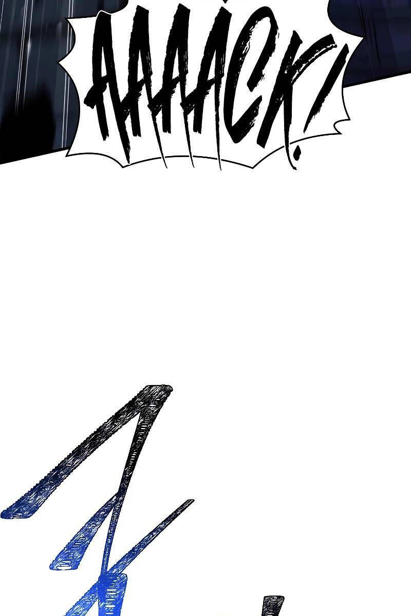 Huyền Thoại Giáo Sĩ Trở Lại Chap 125 - Next Chap 126