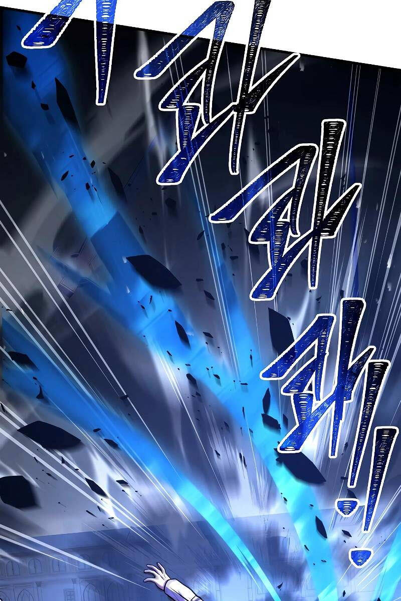 Huyền Thoại Giáo Sĩ Trở Lại Chap 125 - Next Chap 126