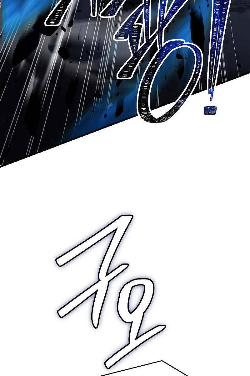 Huyền Thoại Giáo Sĩ Trở Lại Chap 125 - Next Chap 126