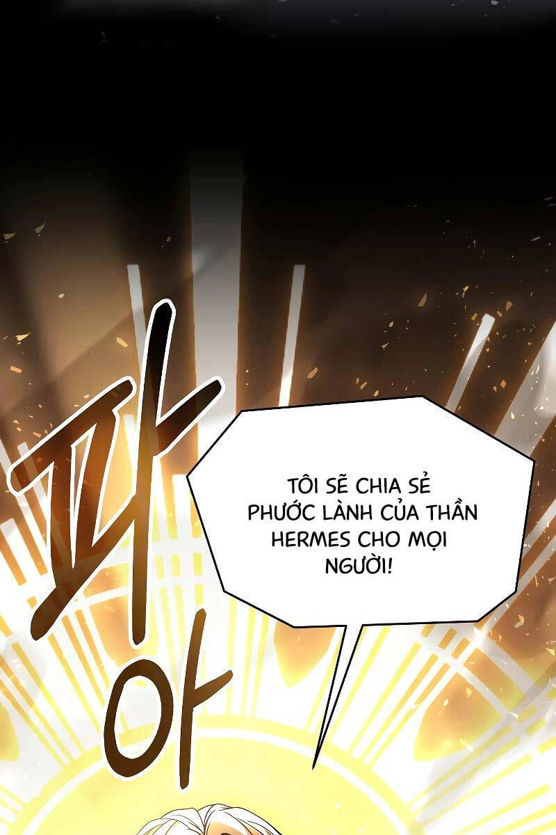 Huyền Thoại Giáo Sĩ Trở Lại Chap 125 - Next Chap 126