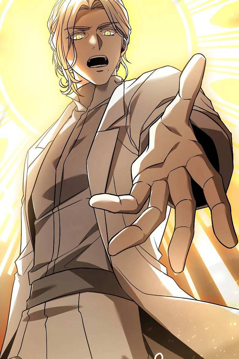 Huyền Thoại Giáo Sĩ Trở Lại Chap 125 - Next Chap 126