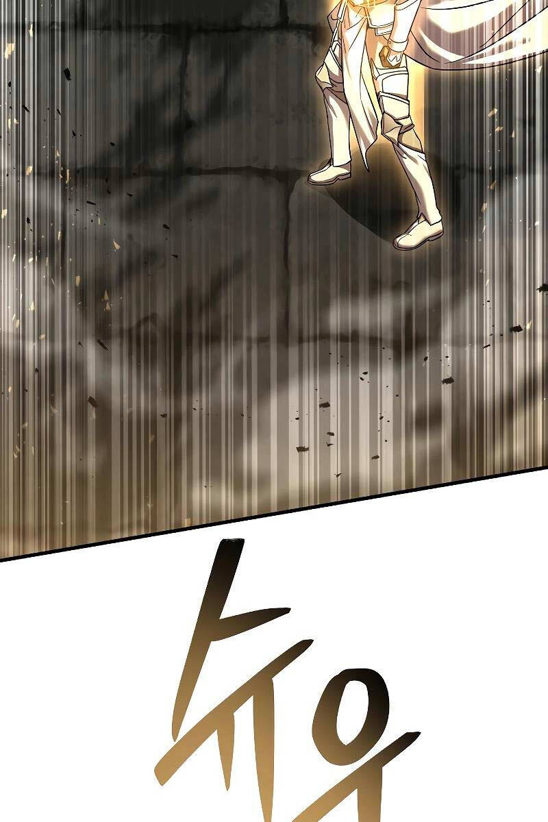 Huyền Thoại Giáo Sĩ Trở Lại Chap 125 - Next Chap 126