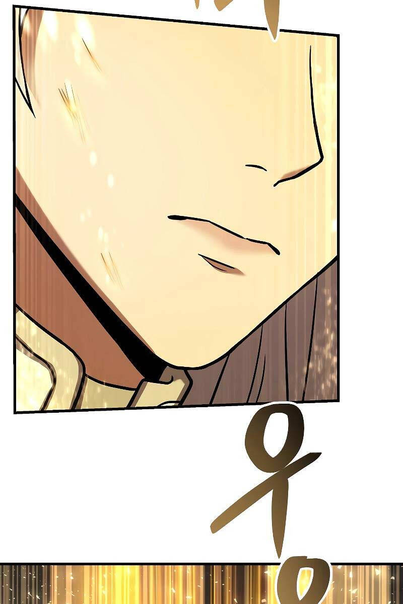 Huyền Thoại Giáo Sĩ Trở Lại Chap 125 - Next Chap 126