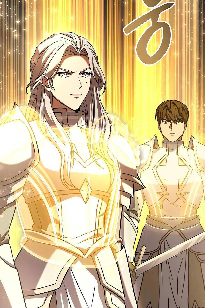 Huyền Thoại Giáo Sĩ Trở Lại Chap 125 - Next Chap 126