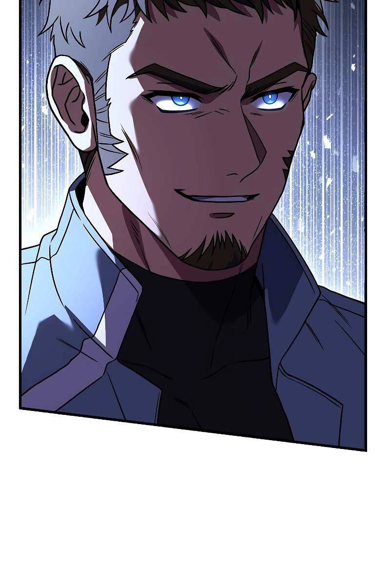 Huyền Thoại Giáo Sĩ Trở Lại Chap 125 - Next Chap 126