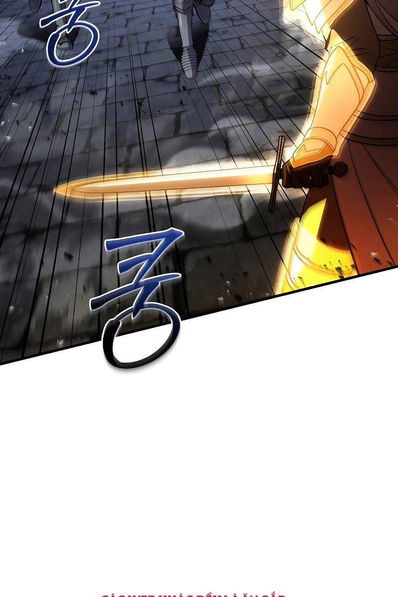 Huyền Thoại Giáo Sĩ Trở Lại Chap 125 - Next Chap 126