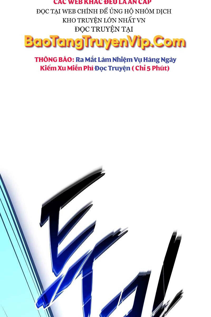 Huyền Thoại Giáo Sĩ Trở Lại Chap 125 - Next Chap 126