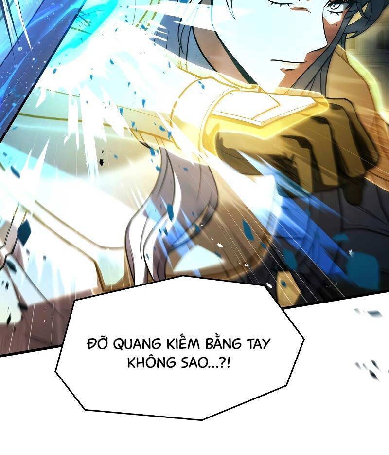 Huyền Thoại Giáo Sĩ Trở Lại Chap 125 - Next Chap 126