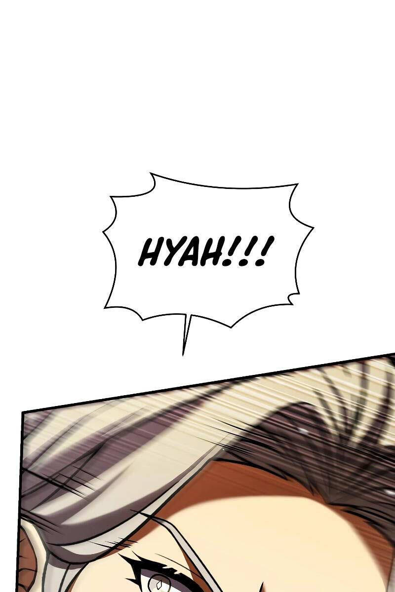 Huyền Thoại Giáo Sĩ Trở Lại Chap 125 - Next Chap 126