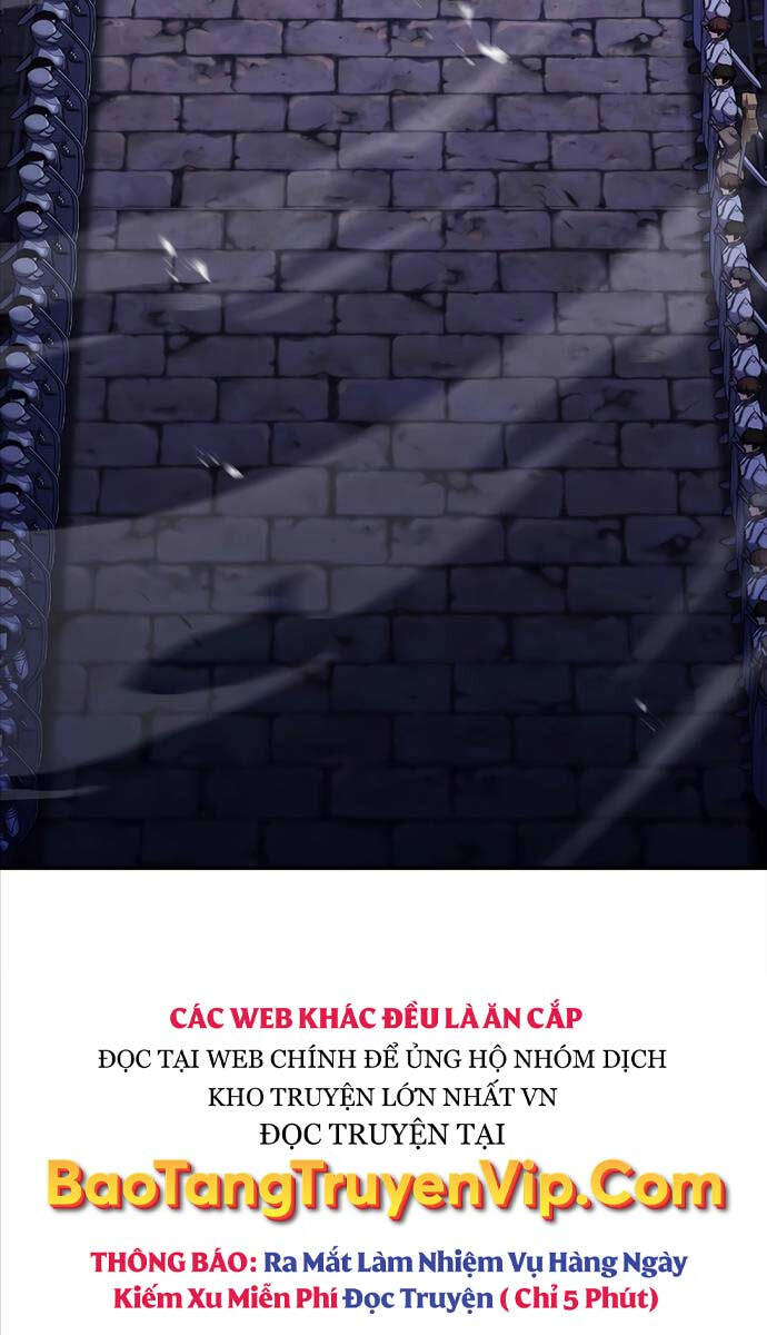 Huyền Thoại Giáo Sĩ Trở Lại Chap 125 - Next Chap 126