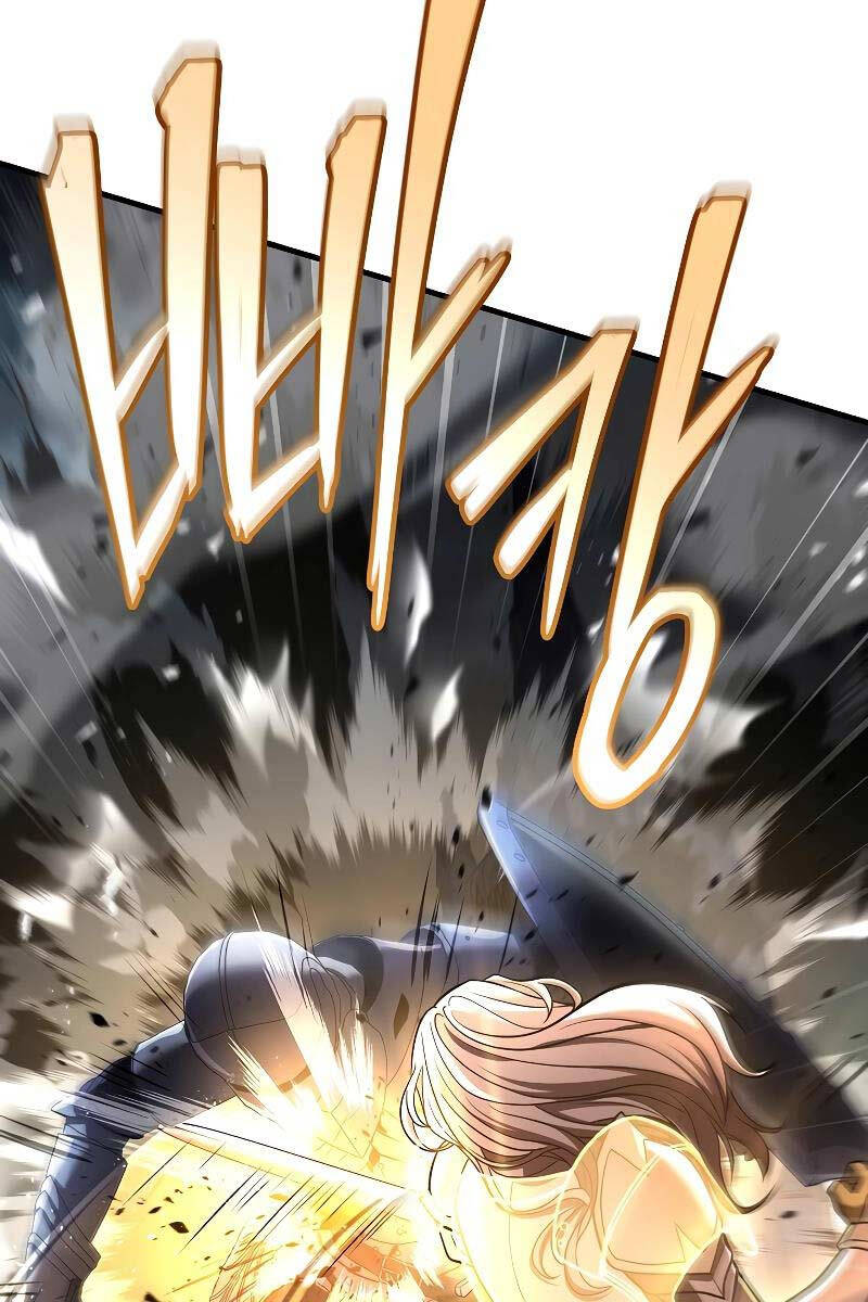 Huyền Thoại Giáo Sĩ Trở Lại Chap 125 - Next Chap 126