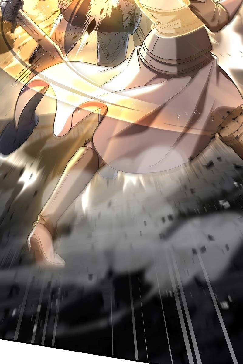 Huyền Thoại Giáo Sĩ Trở Lại Chap 125 - Next Chap 126