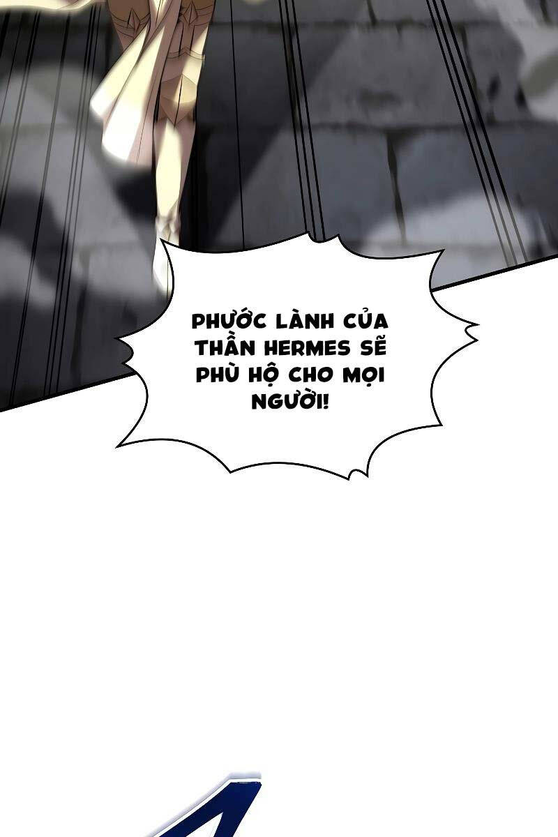 Huyền Thoại Giáo Sĩ Trở Lại Chap 125 - Next Chap 126