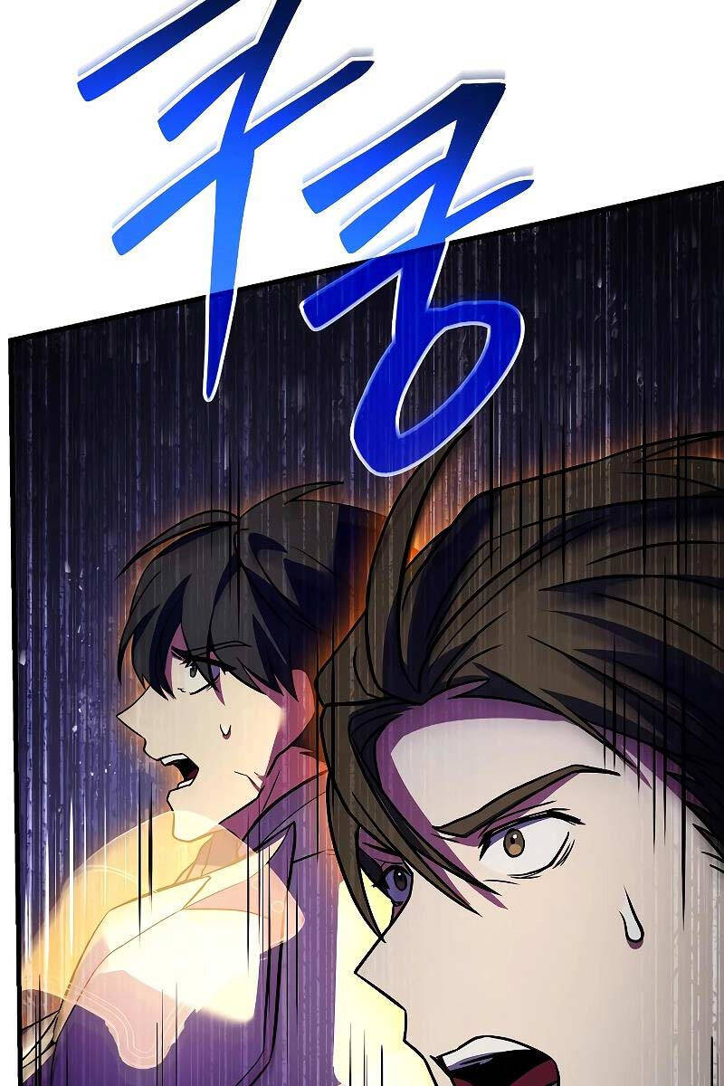 Huyền Thoại Giáo Sĩ Trở Lại Chap 125 - Next Chap 126