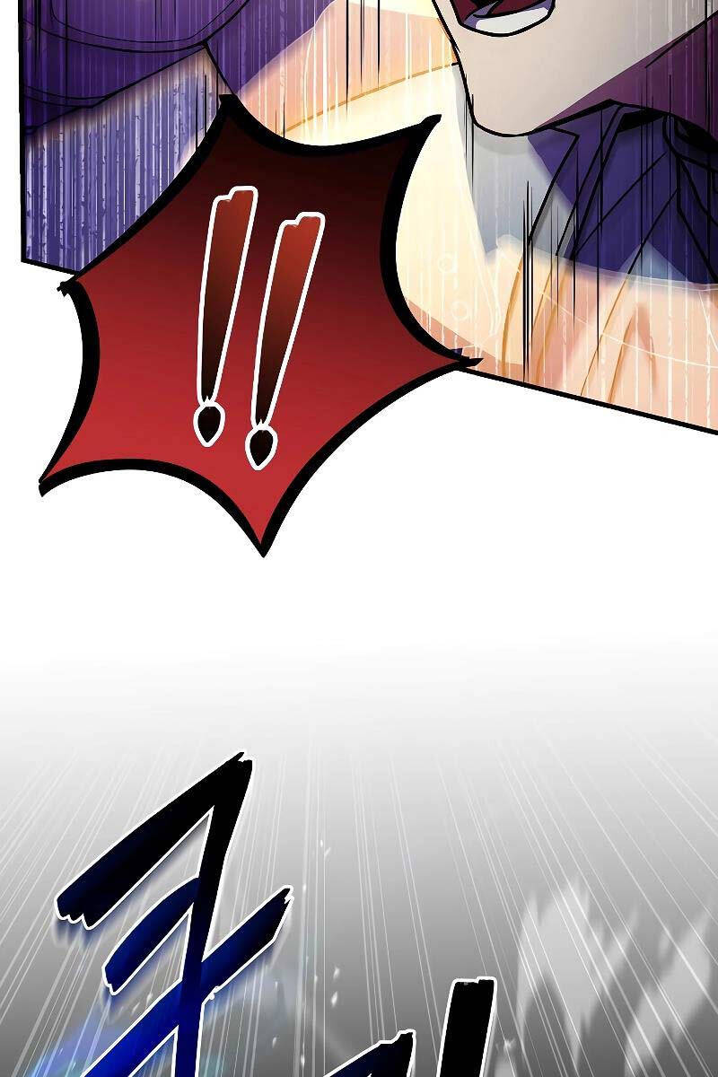 Huyền Thoại Giáo Sĩ Trở Lại Chap 125 - Next Chap 126