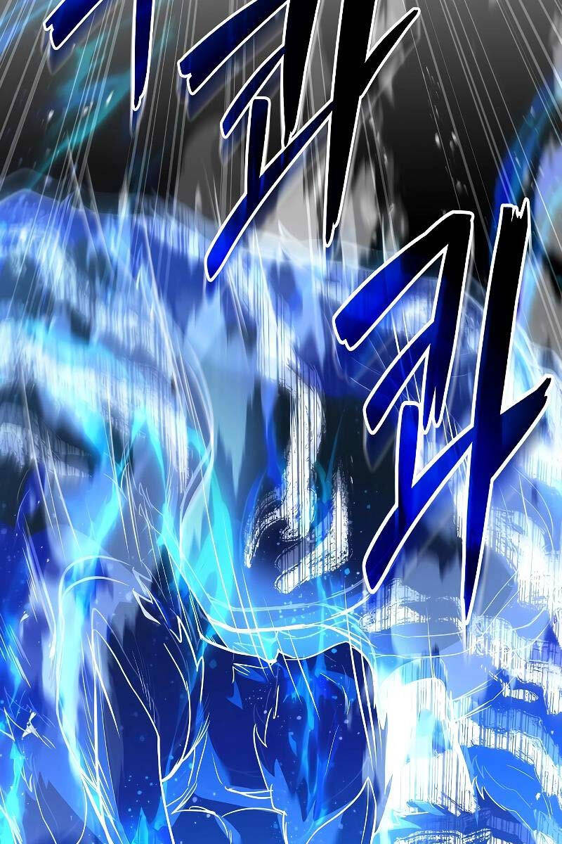Huyền Thoại Giáo Sĩ Trở Lại Chap 125 - Next Chap 126