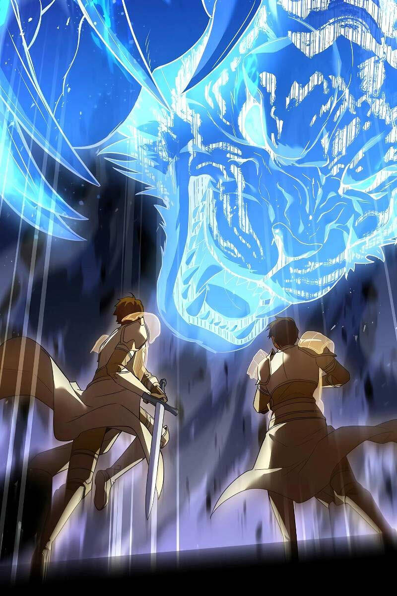 Huyền Thoại Giáo Sĩ Trở Lại Chap 125 - Next Chap 126