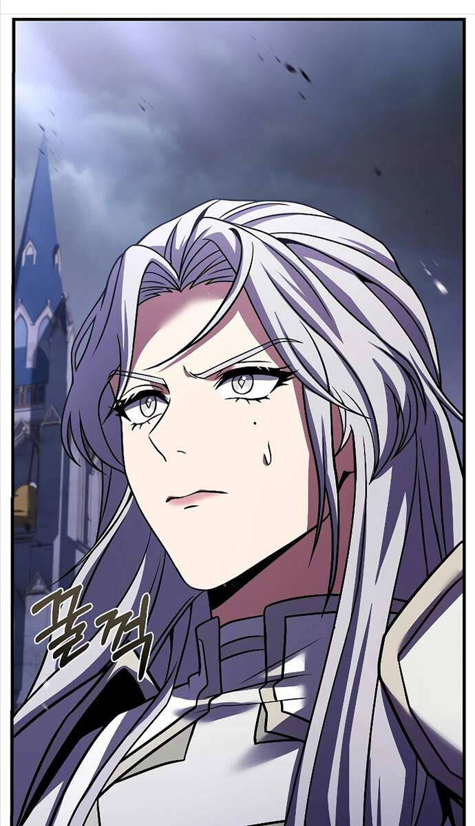 Huyền Thoại Giáo Sĩ Trở Lại Chap 125 - Next Chap 126