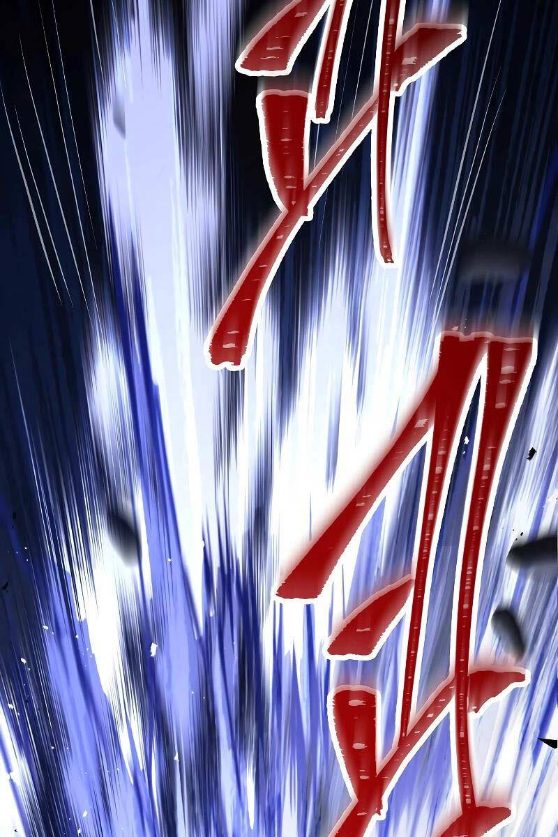Huyền Thoại Giáo Sĩ Trở Lại Chap 125 - Next Chap 126