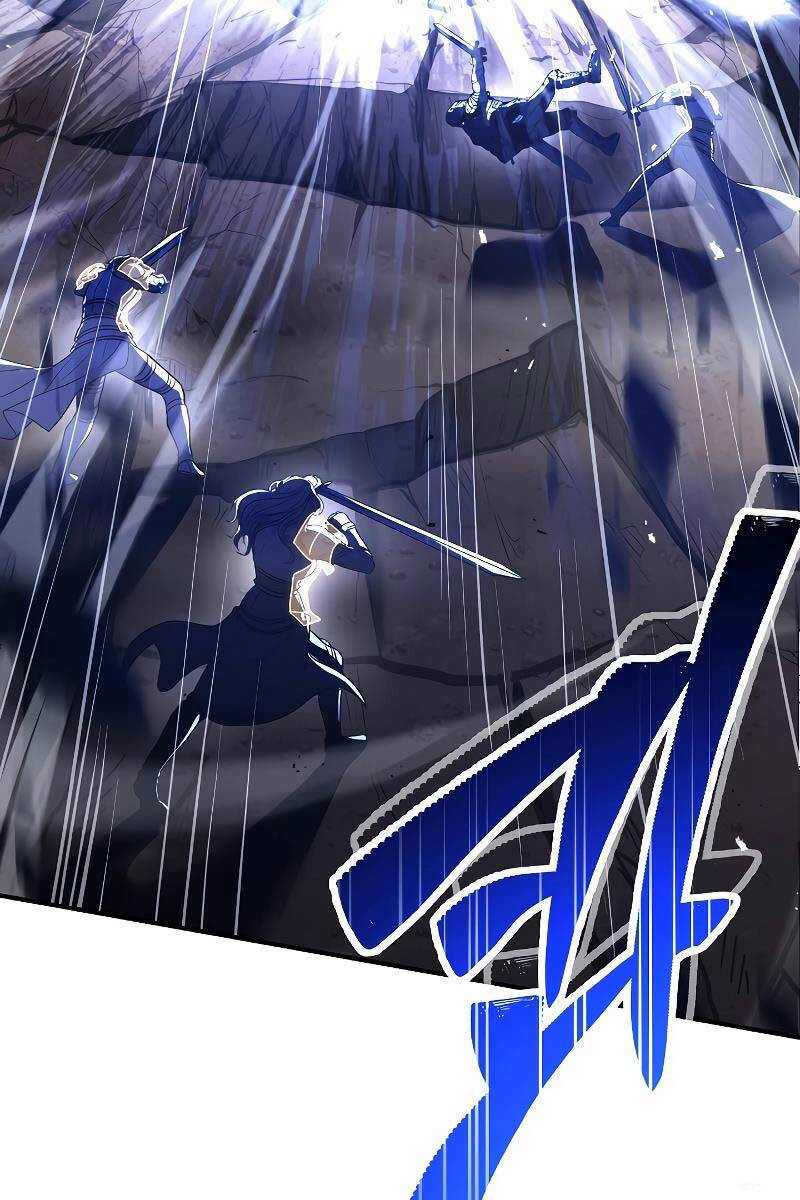 Huyền Thoại Giáo Sĩ Trở Lại Chap 125 - Next Chap 126