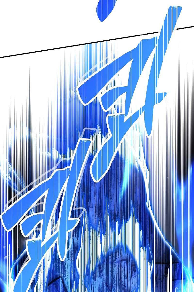 Huyền Thoại Giáo Sĩ Trở Lại Chap 125 - Next Chap 126