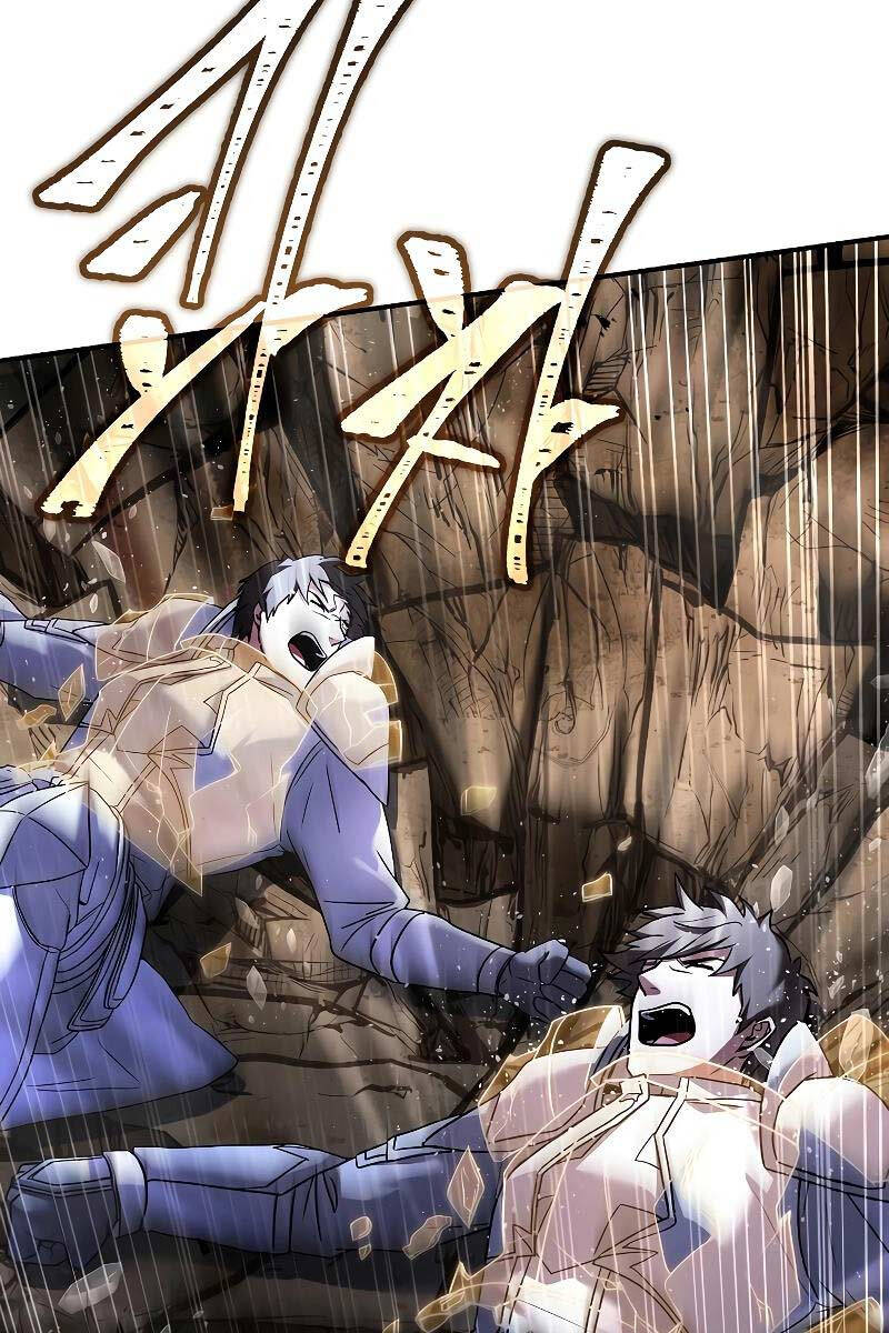 Huyền Thoại Giáo Sĩ Trở Lại Chap 125 - Next Chap 126