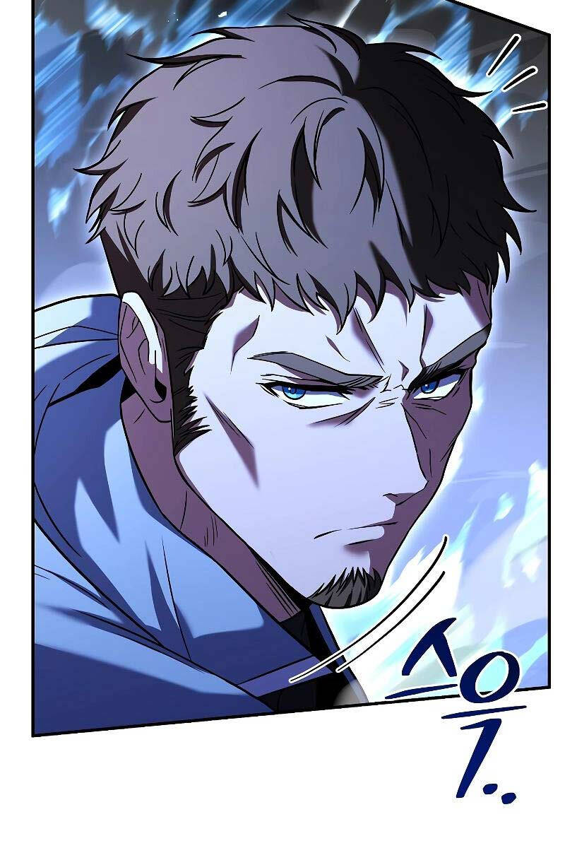 Huyền Thoại Giáo Sĩ Trở Lại Chap 125 - Next Chap 126